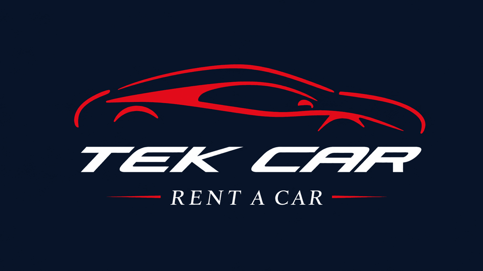 Tekcar