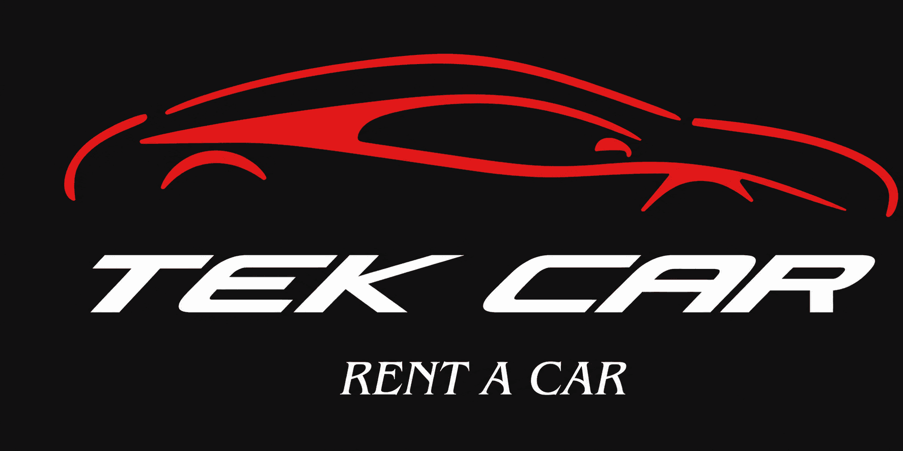 Tekcar